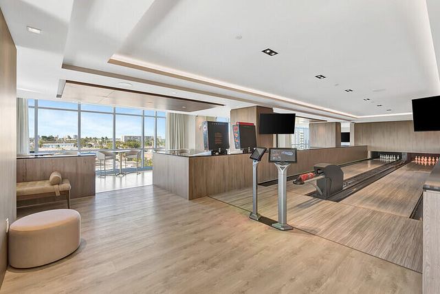 220 Lake Shore Drive 2411, Lake Park, FL 33403