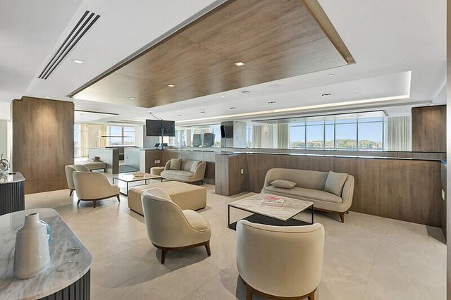 220 Lake Shore Drive 2411, Lake Park, FL 33403