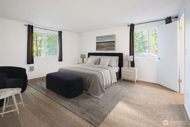 14525 443rd Avenue SE, North Bend, WA 98045