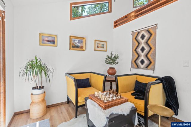 2734 NW Garryanna Dr, Corvallis, OR 97330