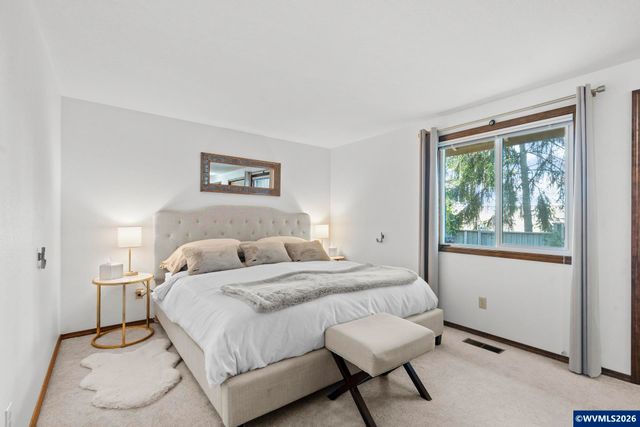 2734 NW Garryanna Dr, Corvallis, OR 97330