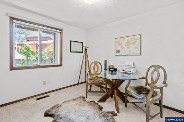 2734 NW Garryanna Dr, Corvallis, OR 97330