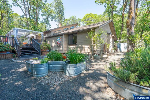 2734 NW Garryanna Dr, Corvallis, OR 97330