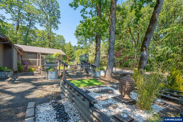 2734 NW Garryanna Dr, Corvallis, OR 97330
