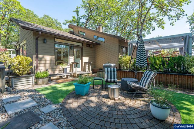 2734 NW Garryanna Dr, Corvallis, OR 97330