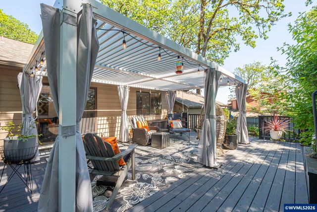 2734 NW Garryanna Dr, Corvallis, OR 97330