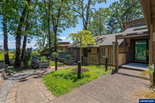 2734 NW Garryanna Dr, Corvallis, OR 97330