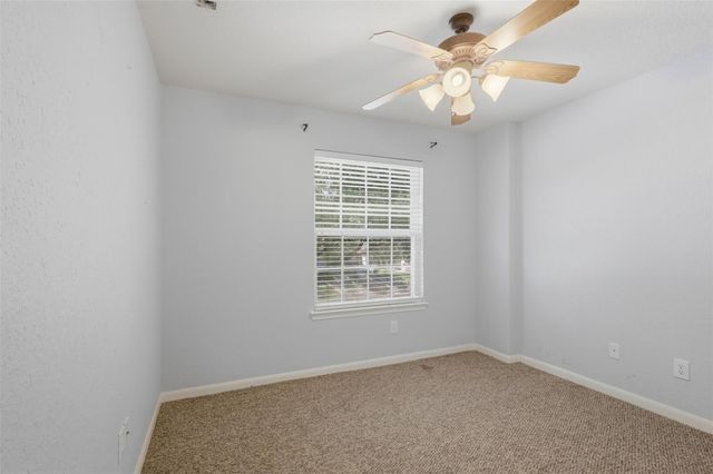 17915 Green Trace Lane, Richmond, TX 77407