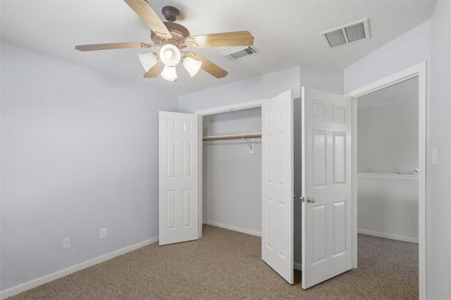 17915 Green Trace Lane, Richmond, TX 77407