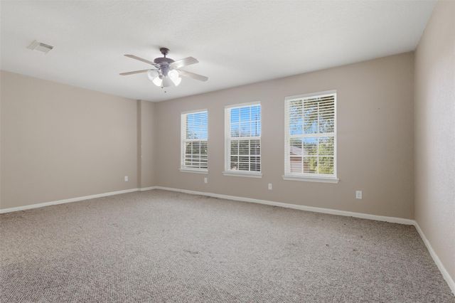 17915 Green Trace Lane, Richmond, TX 77407