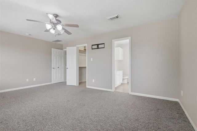 17915 Green Trace Lane, Richmond, TX 77407