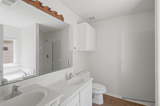 17915 Green Trace Lane, Richmond, TX 77407