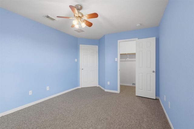 17915 Green Trace Lane, Richmond, TX 77407