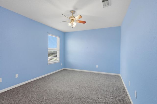 17915 Green Trace Lane, Richmond, TX 77407