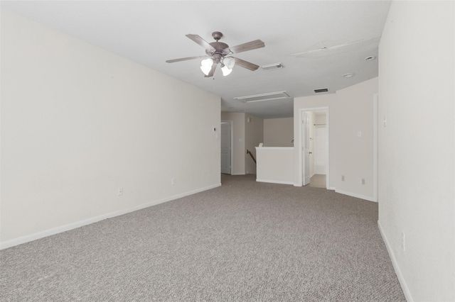 17915 Green Trace Lane, Richmond, TX 77407