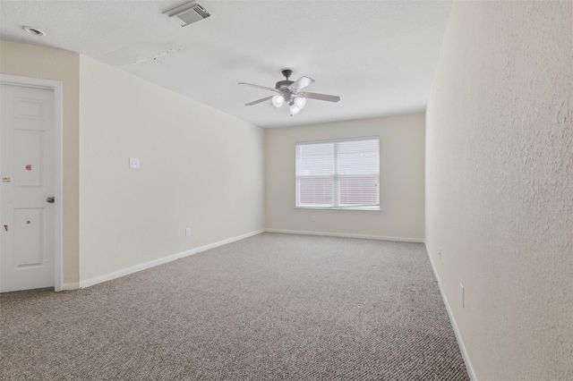 17915 Green Trace Lane, Richmond, TX 77407