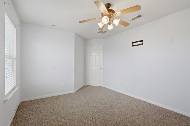 17915 Green Trace Lane, Richmond, TX 77407