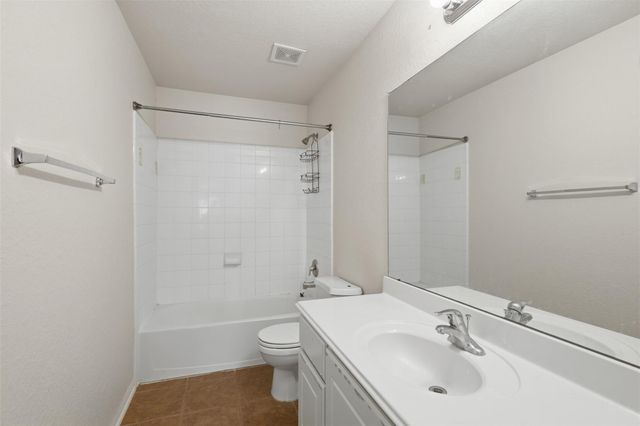 17915 Green Trace Lane, Richmond, TX 77407