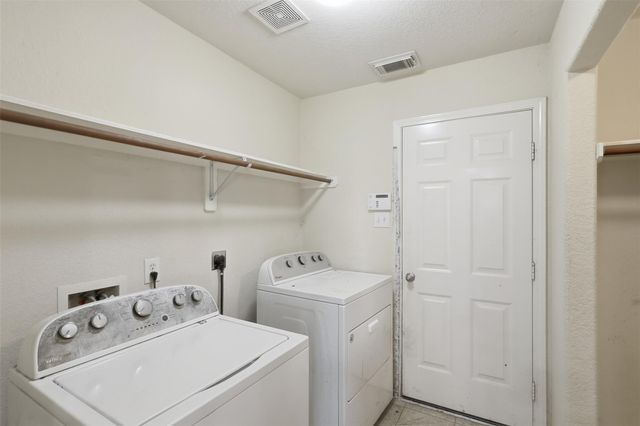 17915 Green Trace Lane, Richmond, TX 77407
