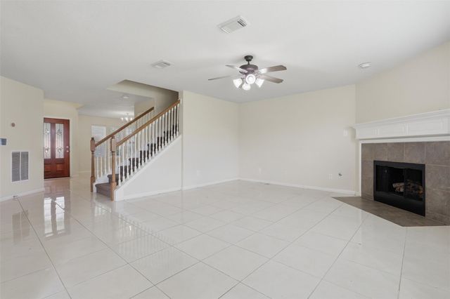 17915 Green Trace Lane, Richmond, TX 77407
