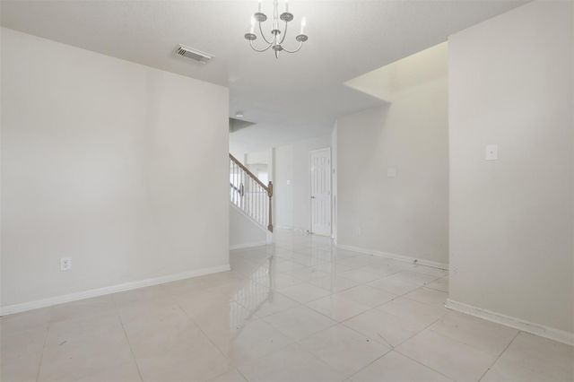 17915 Green Trace Lane, Richmond, TX 77407