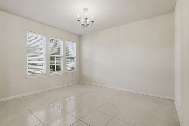 17915 Green Trace Lane, Richmond, TX 77407