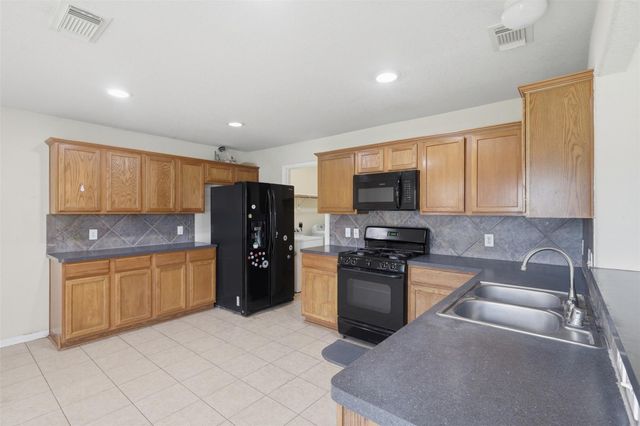17915 Green Trace Lane, Richmond, TX 77407