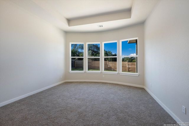 359 Sugarcane, New Braunfels, TX 78132