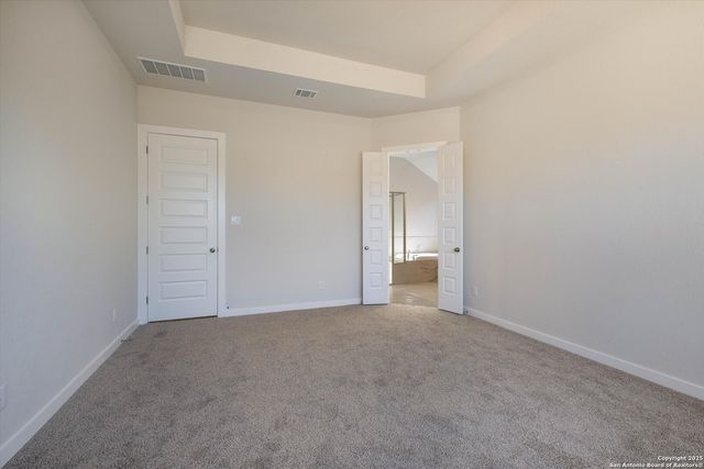 359 Sugarcane, New Braunfels, TX 78132