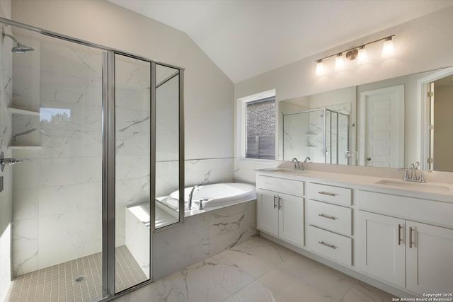 359 Sugarcane, New Braunfels, TX 78132