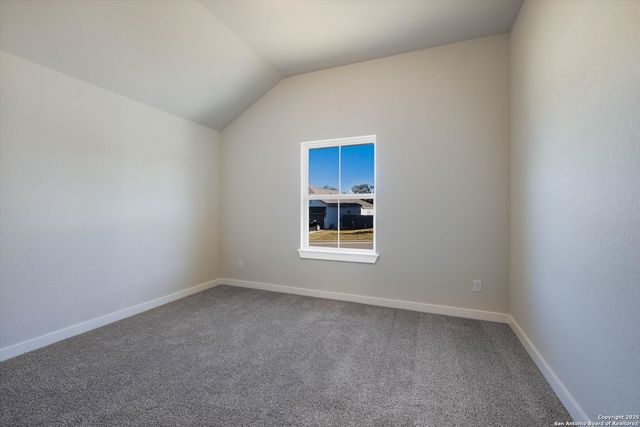 359 Sugarcane, New Braunfels, TX 78132