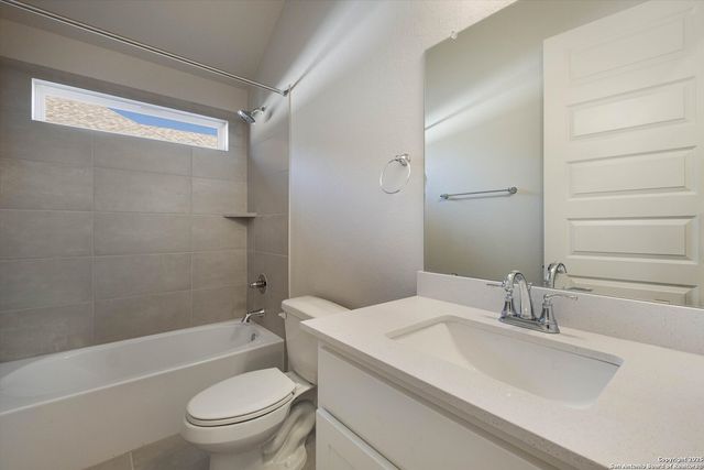 359 Sugarcane, New Braunfels, TX 78132