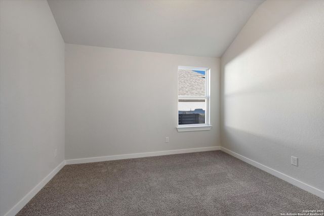 359 Sugarcane, New Braunfels, TX 78132