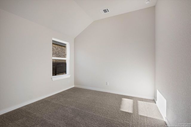 359 Sugarcane, New Braunfels, TX 78132