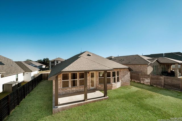 359 Sugarcane, New Braunfels, TX 78132