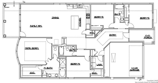 359 Sugarcane, New Braunfels, TX 78132