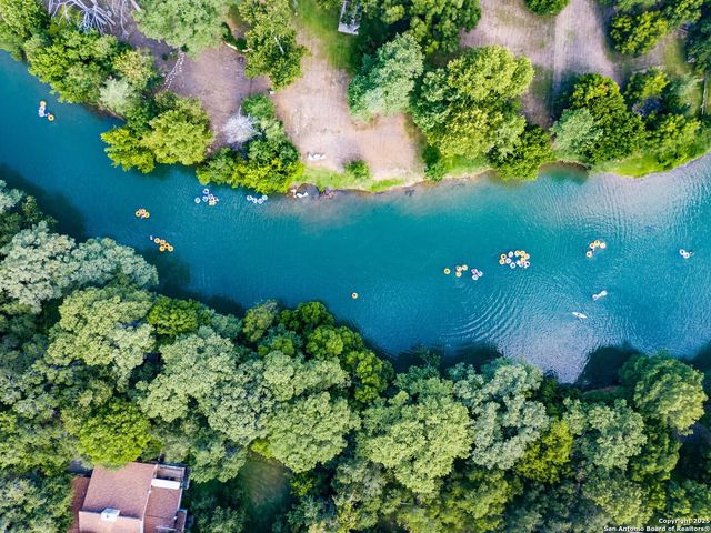 359 Sugarcane, New Braunfels, TX 78132