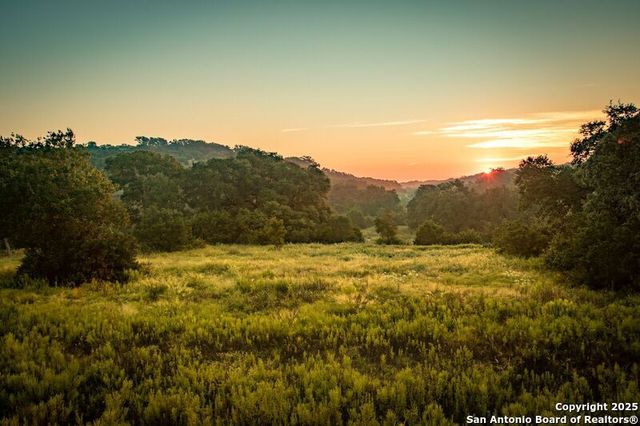 359 Sugarcane, New Braunfels, TX 78132