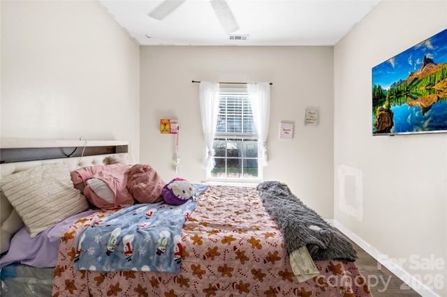 6406 Castlewynd Court, Charlotte, NC 28212