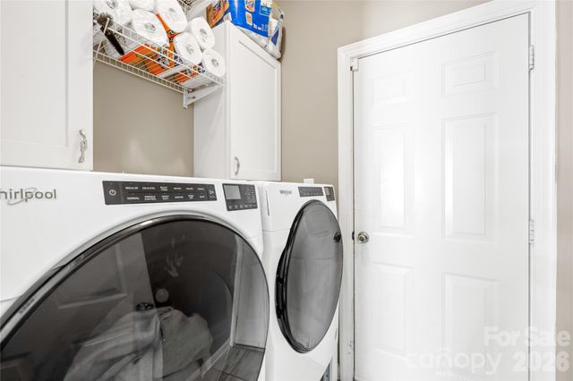 6406 Castlewynd Court, Charlotte, NC 28212