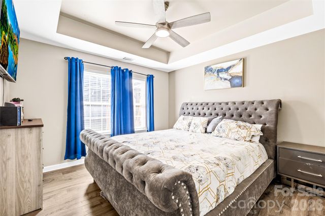 6406 Castlewynd Court, Charlotte, NC 28212