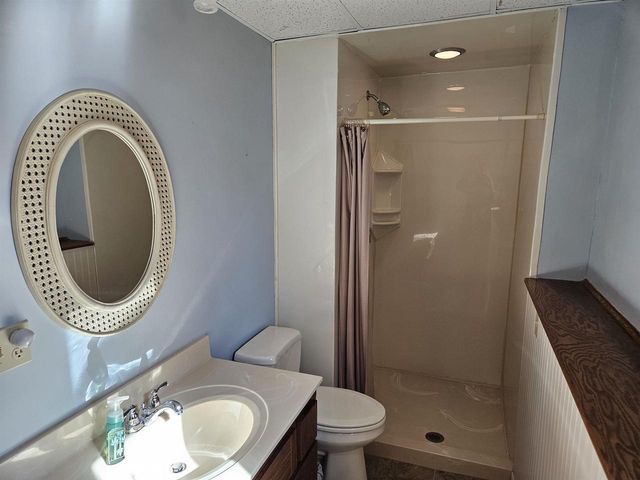 219 James Street, Portage, WI 53901