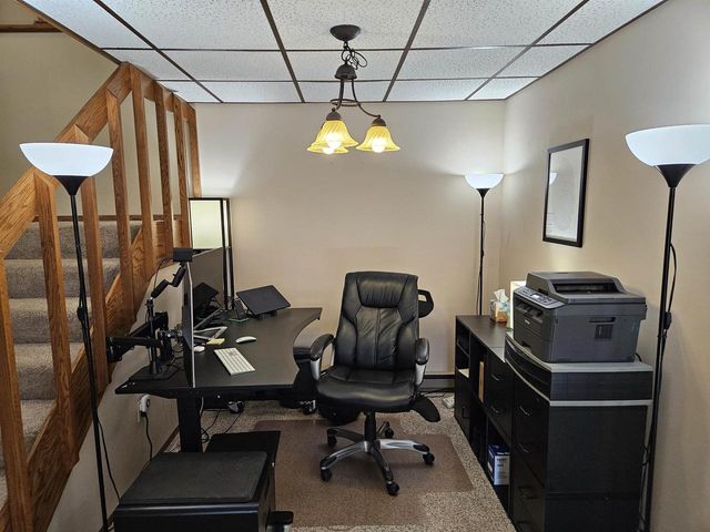 219 James Street, Portage, WI 53901