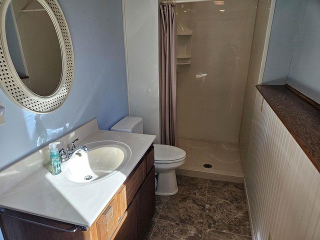 219 James Street, Portage, WI 53901