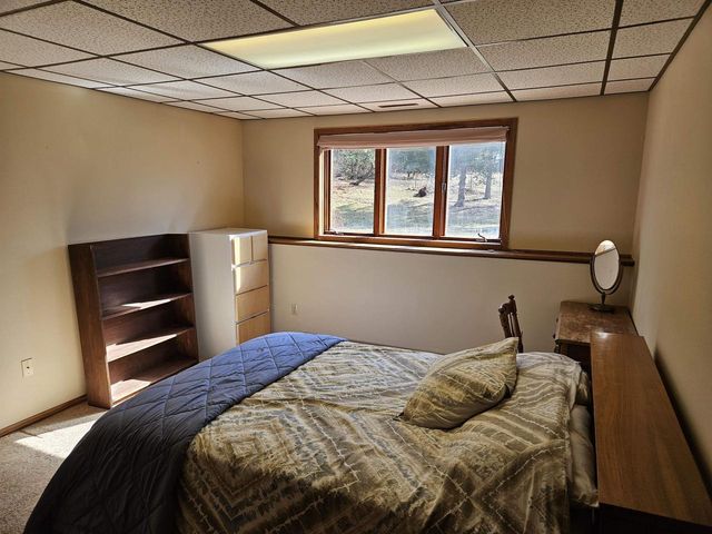 219 James Street, Portage, WI 53901