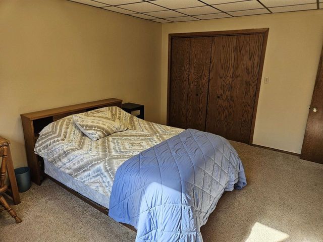 219 James Street, Portage, WI 53901