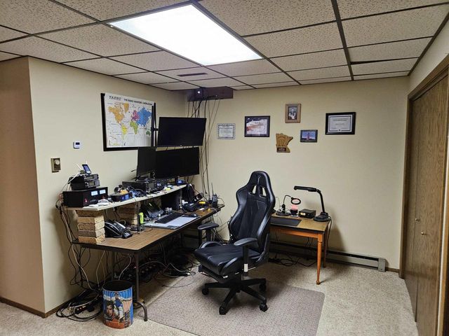 219 James Street, Portage, WI 53901