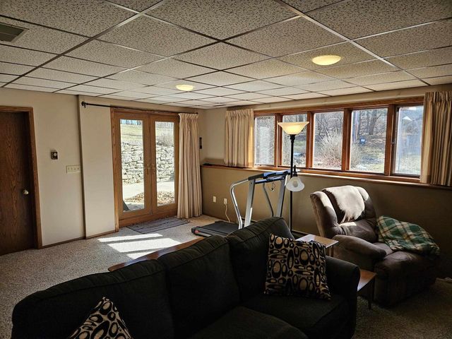 219 James Street, Portage, WI 53901