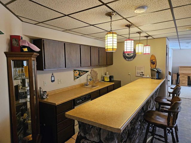 219 James Street, Portage, WI 53901