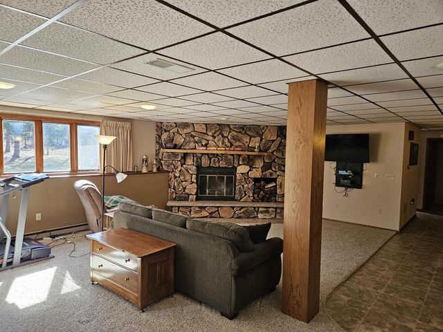 219 James Street, Portage, WI 53901